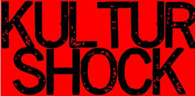 logo Kultur Shock
